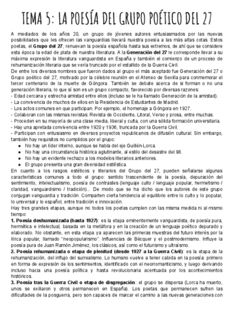 TEMA-5-LITERATURA-POESIA.pdf