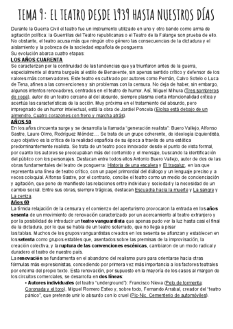 TEMA-9-LITERATURA-TEATRO.pdf