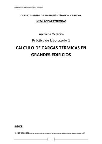 Practica-1.pdf