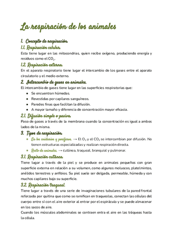 La-respiracion-de-los-animales.pdf