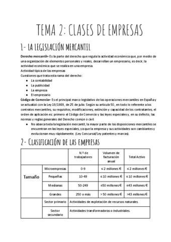 TEMA-2-CLASES-DE-EMPRESAS.pdf