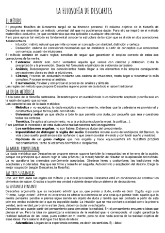 LA-FILOSOFIA-DE-DESCARTES.pdf