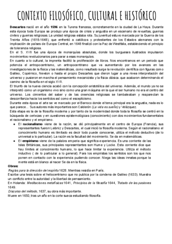 CONTEXTO-DESCARTES.pdf