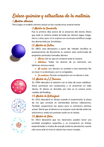 Enlace-quimico-y-estructura-de-la-materia.pdf