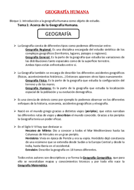 Geografía Humana todo el curso.pdf