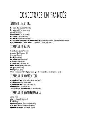 CONECTORES-EN-FRANCES.pdf