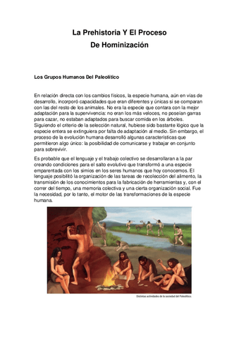 Proceso-De-Hominizacion-II.pdf