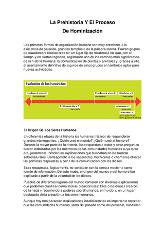 Proceso-De-Hominizacion-I.pdf