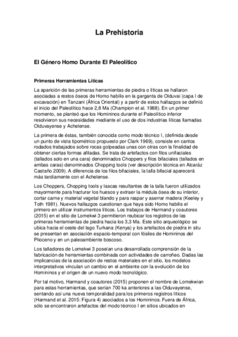 La-Prehistoria-V.pdf