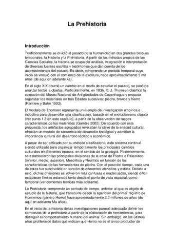 La-Prehistoria-I.pdf
