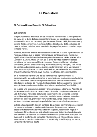 La-Prehistoria-VI.pdf