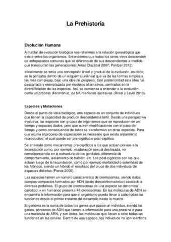 La-Prehistoria-II.pdf