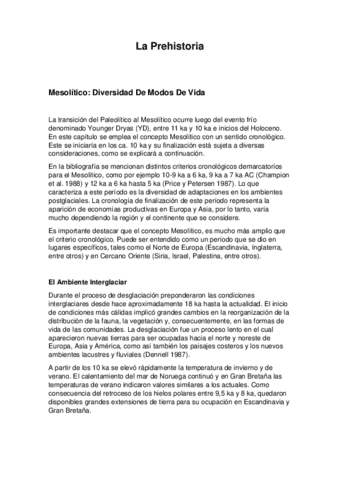 La-Prehistoria-VIII.pdf