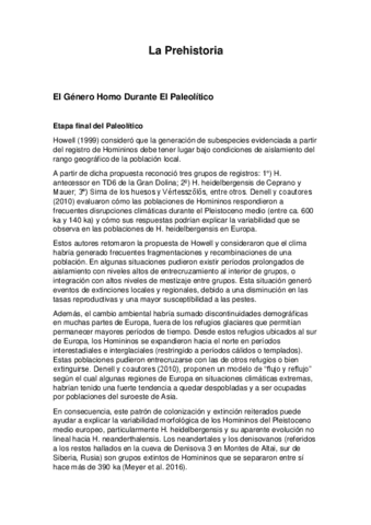 La-Prehistoria-VII.pdf