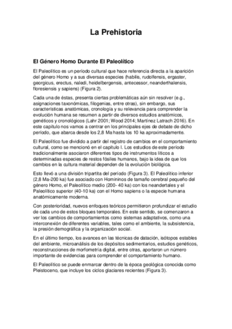 La-Prehistoria-IV.pdf