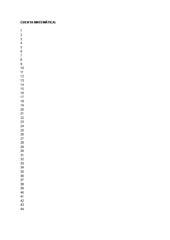 Cuenta-matematica-38asdfg.pdf