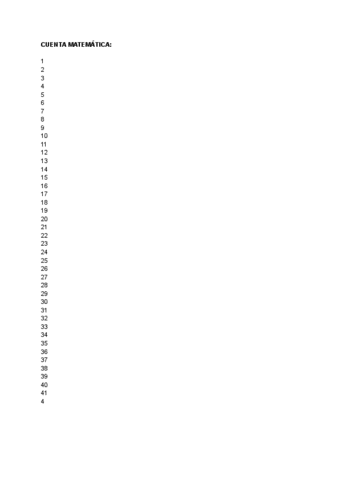 Cuenta-matematica-36serg.pdf