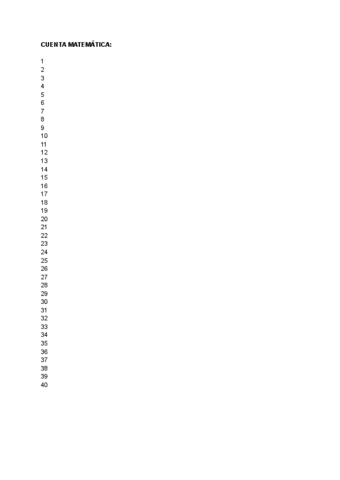 Cuenta-matematica-34awe.pdf