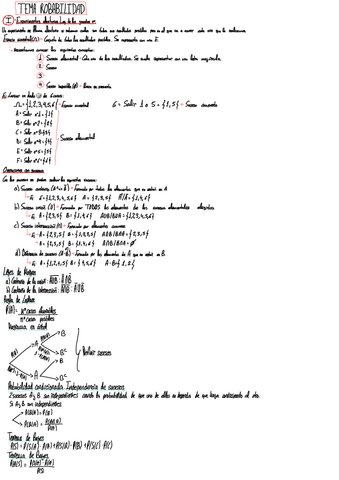 ROBABILIDAD.pdf