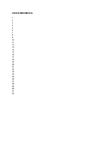 Cuenta-matematica-26qwedfgh.pdf