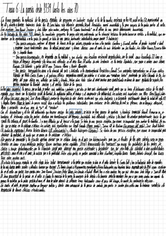 Tema-6-POESIA.pdf