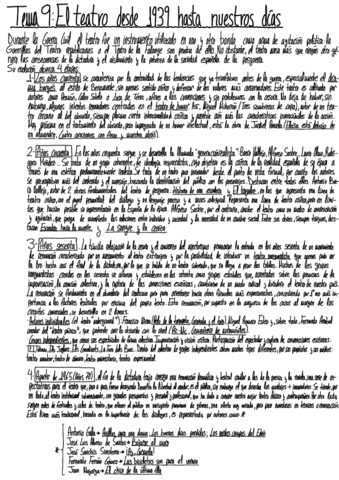 Tema-9-El-Teatro-Desde-1939-Hasta-Nuestros-Dias.pdf