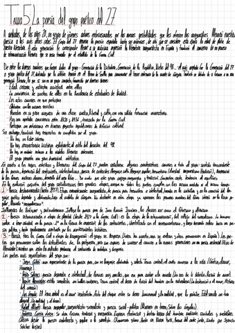 La-poesia-del-grupo-poetico-del-27.pdf