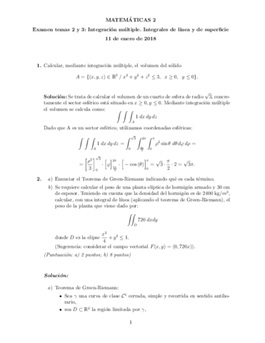 Examen Resuelto Enero 2018.pdf