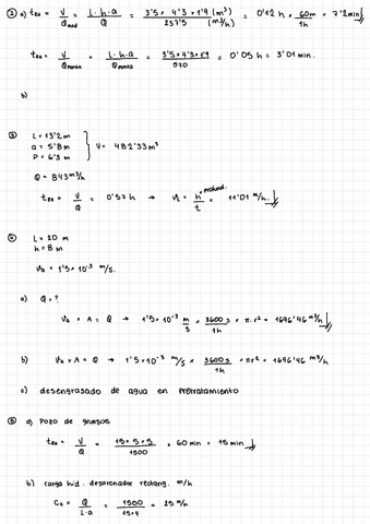 Problemas-Resueltos-Tema-5-7.pdf