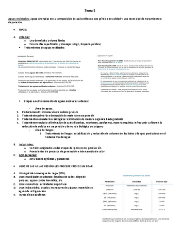 Apuntes-Tema-5-7.pdf