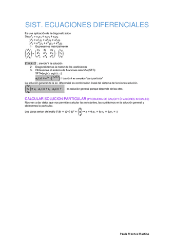 Ec.-diferenciales.pdf