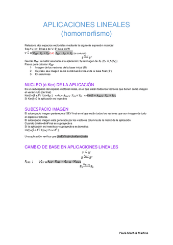Aplicaciones-linealeshomomorfismo.pdf