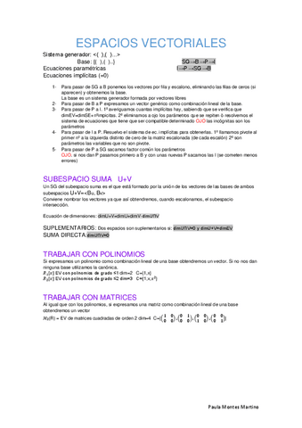Espacios-vectoriales.pdf