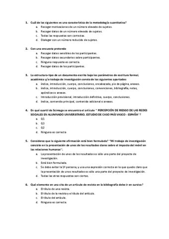Examen-recuperacion-Metodologia.pdf