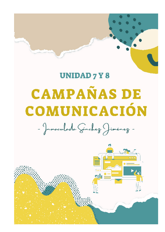 campana-de-comunicacion.pdf