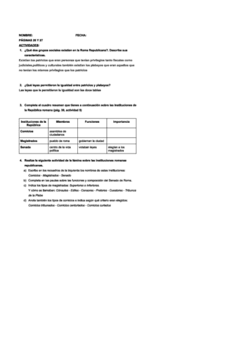 actividades-2-geo.pdf