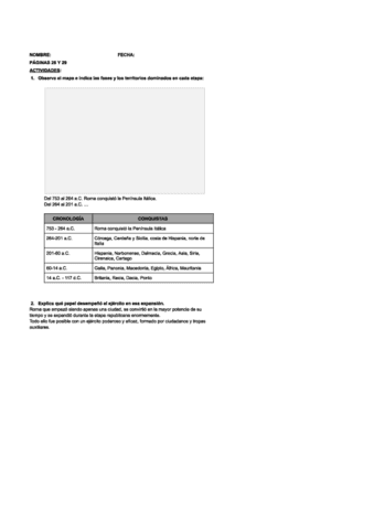 actividades-3-geo.pdf