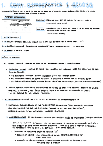 Apuntes-Tema-1-4.pdf