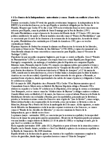 Temas-historia-Evau-S.XIX.pdf