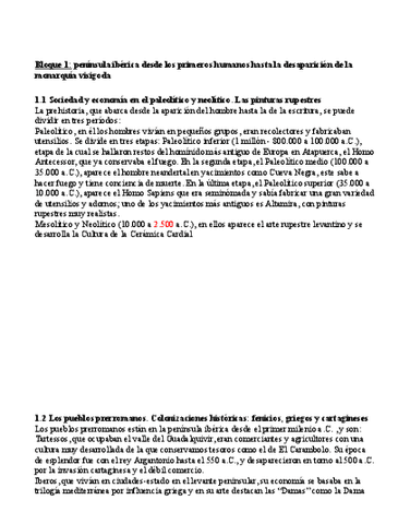 Epigrafes-1.1-2.1.docx.pdf