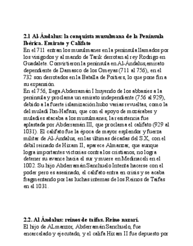 bloque-2.docx.pdf