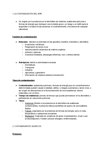 TEMA-7-CTM.pdf