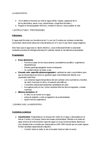 TEMA-6-CTM.pdf