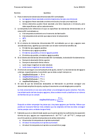 PA-ajustes-2022-Solucion.pdf