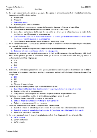 PA-laminacion-2022-Solucion.pdf