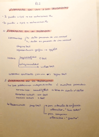 PL2-ESTADISTICOS.pdf