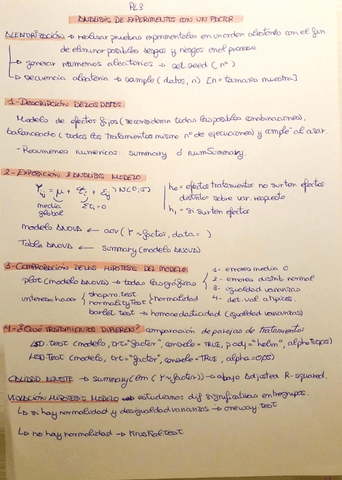 Pl3-ESTADISTICOS.pdf