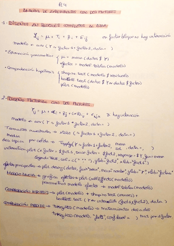 PL4-ESTADISTICOS.pdf