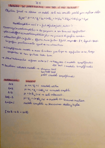 PL5-ESTADISTICOS.pdf