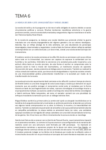 TEMA-6.pdf